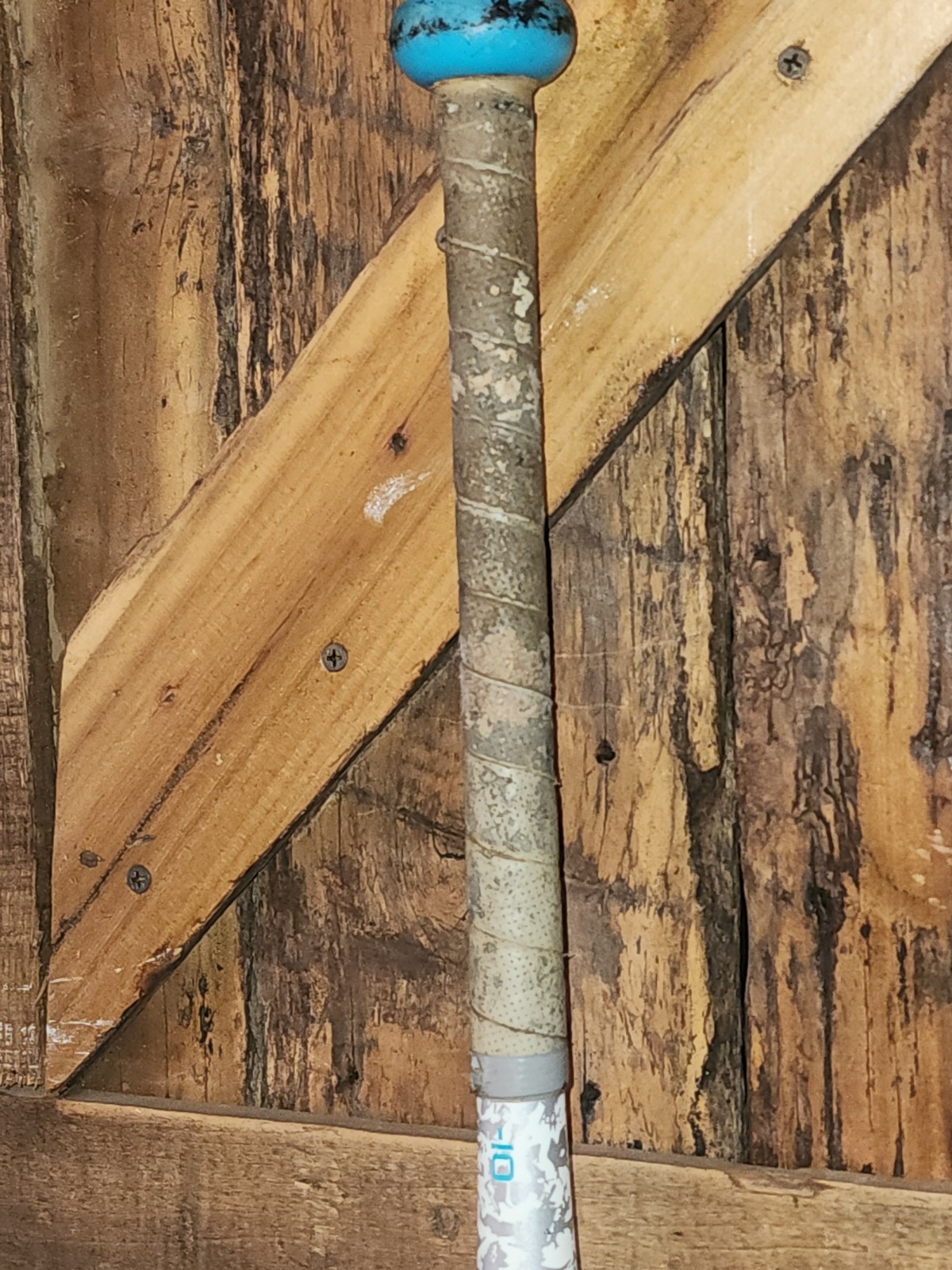 Marucci Fastpitch MFPC710 CATFX Softball Bat -10 31/21 2 1/4" ASA USSSA ISA