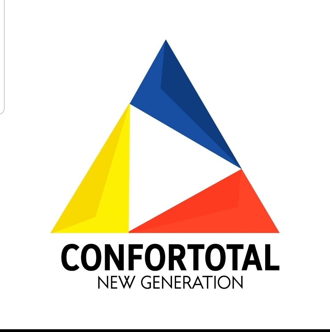 12,000 BTU Mini Split Air Conditioner, Heat Pump ductless 220V 1 Ton With/KIT