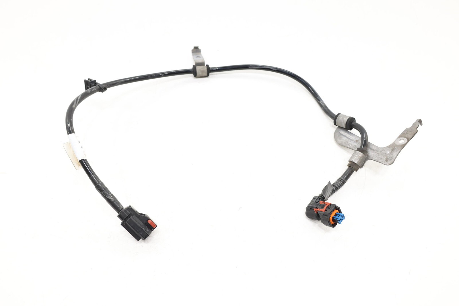 2020 - 2024 TESLA MODEL Y REAR LEFT PARKING BRAKE EPB WIRE WIRING HARNESS OEM