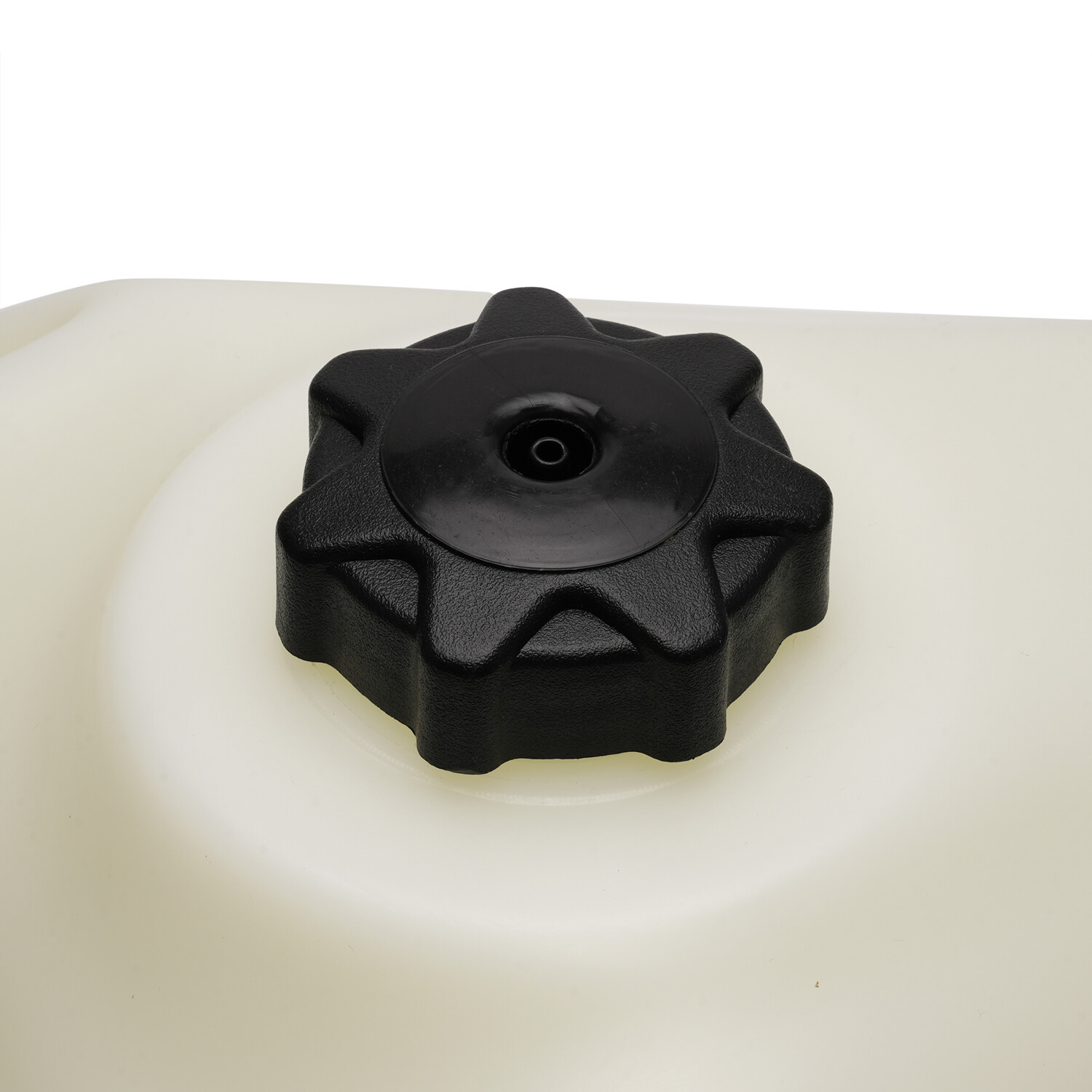 Fuel Gas Tank For Honda TRX450ER Sportrax 450ER 2006-2007 Natural