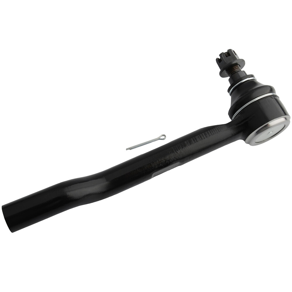 Front Lower Control Arm w/ Ball Joints Suspension Kit For 2016-2021 Honda Pilot