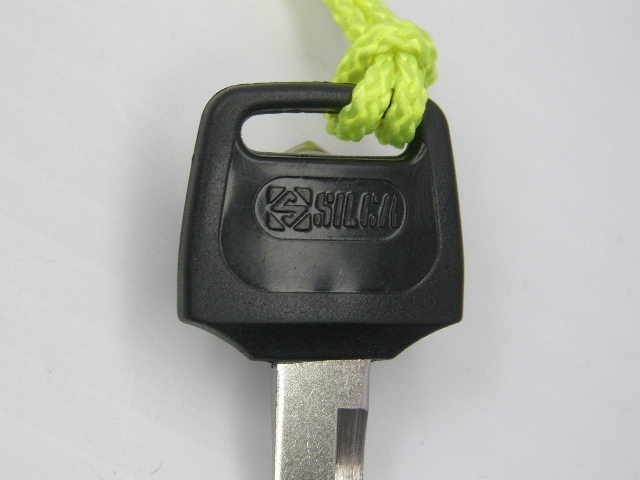 🔑RAD POWER BIKES 2 Universal Battery Keys $9.95 Free USPS Shipping w/track 🔑