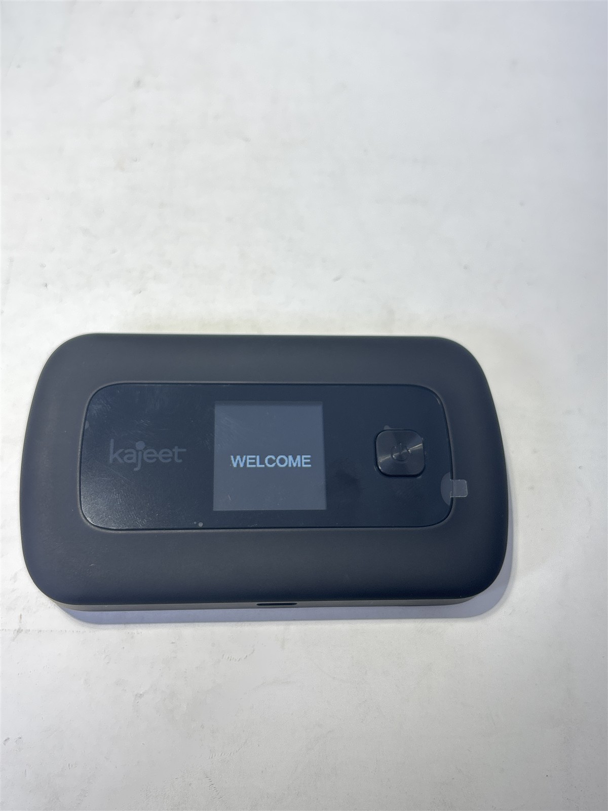 Kajeet RC400L SmartSpot V400/O55 Mobile Wifi Hotspot