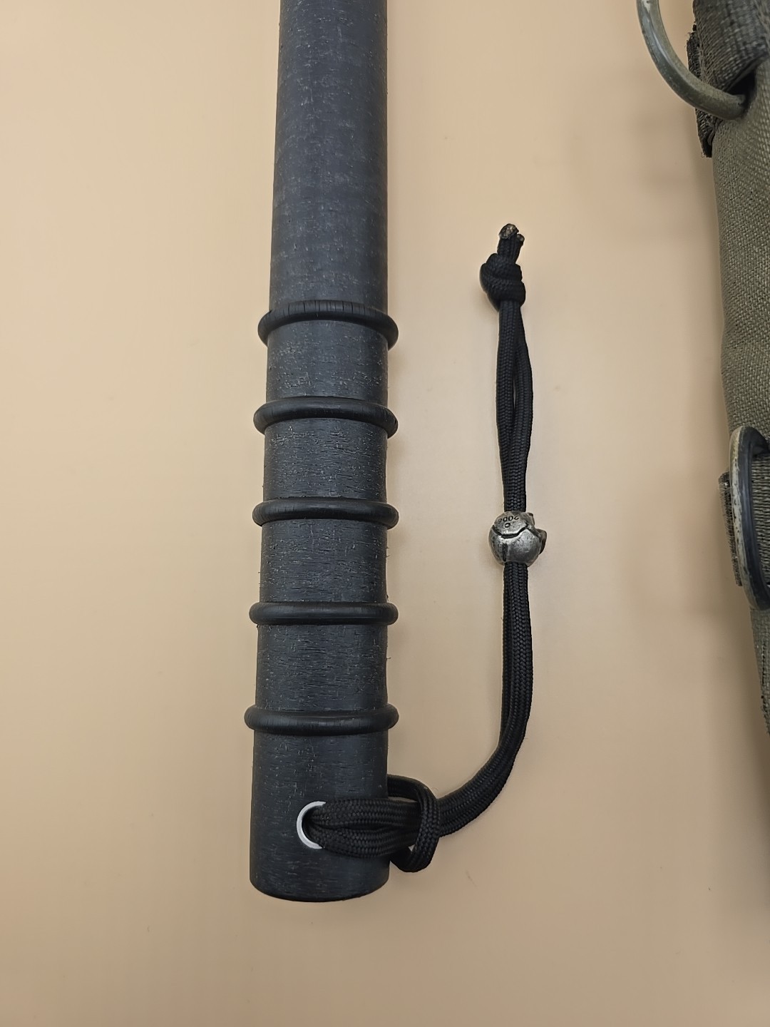 Emerson CQC-T American Tomahawk