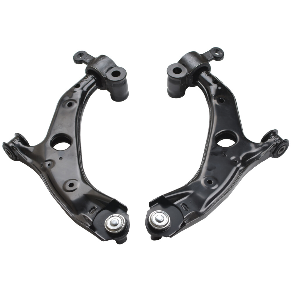 2x Front Lower Control Arm Ball Joint Assembly Fits 2014 2015 2016-2020 Mazda 6