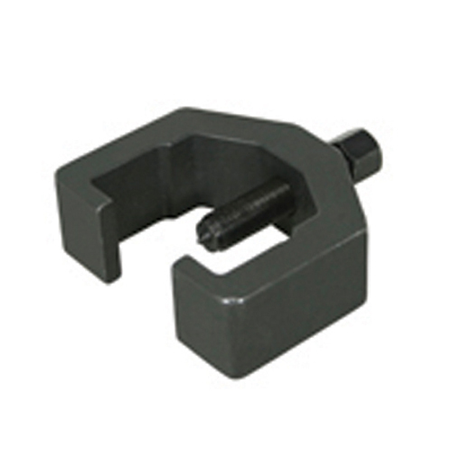 Lisle 41970 Pitman Arm Puller Heavy Duty