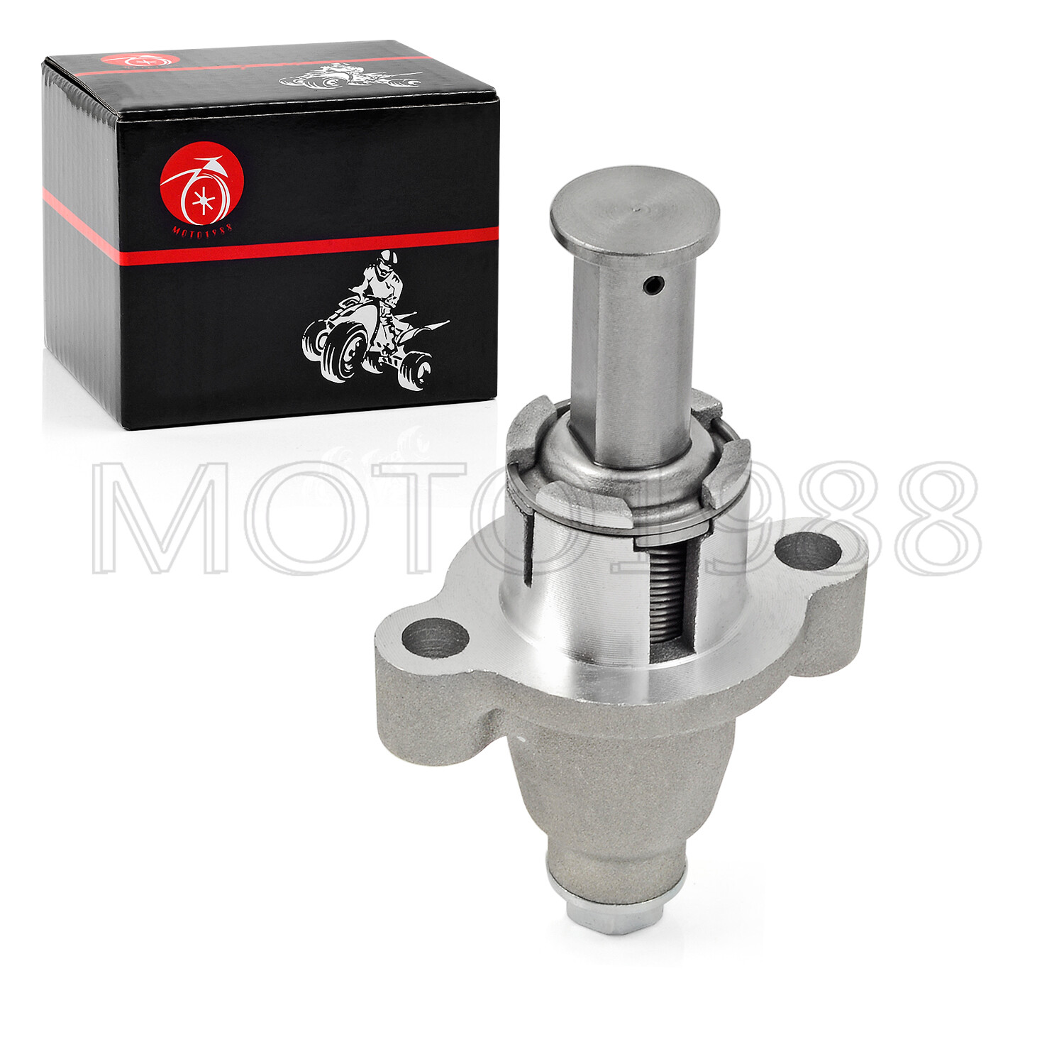 Cam Timing Chain Lifter Tensioner W/Gasket For Yamaha YFZ450 2004 2005-2009 2017