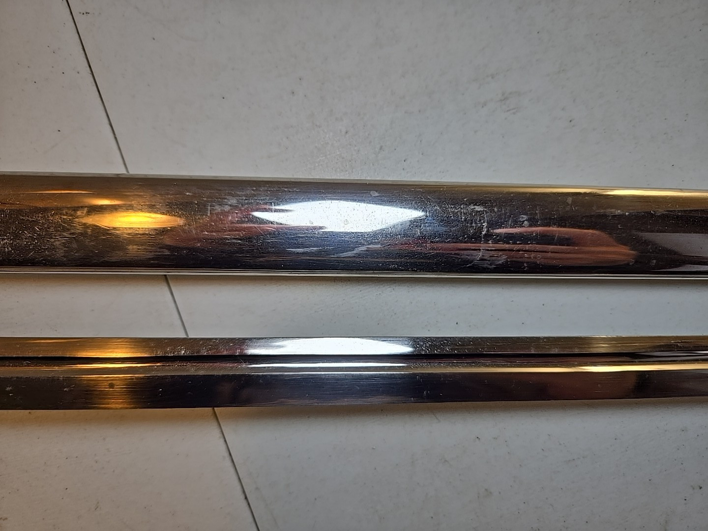 Schneiter & Wyss Bern WWI M1899 Swiss Officer Sword with Scabbard