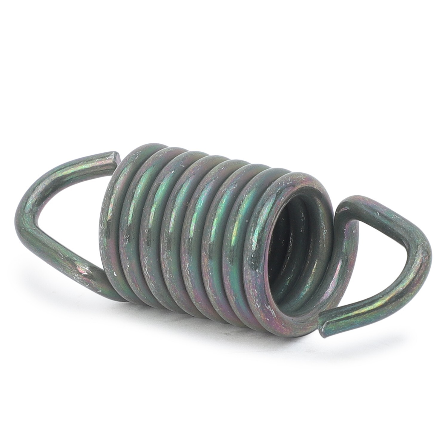 1262045-489 Exhaust Manifold Kit W/Seal FITS Polaris RZR 800 EFI 2008