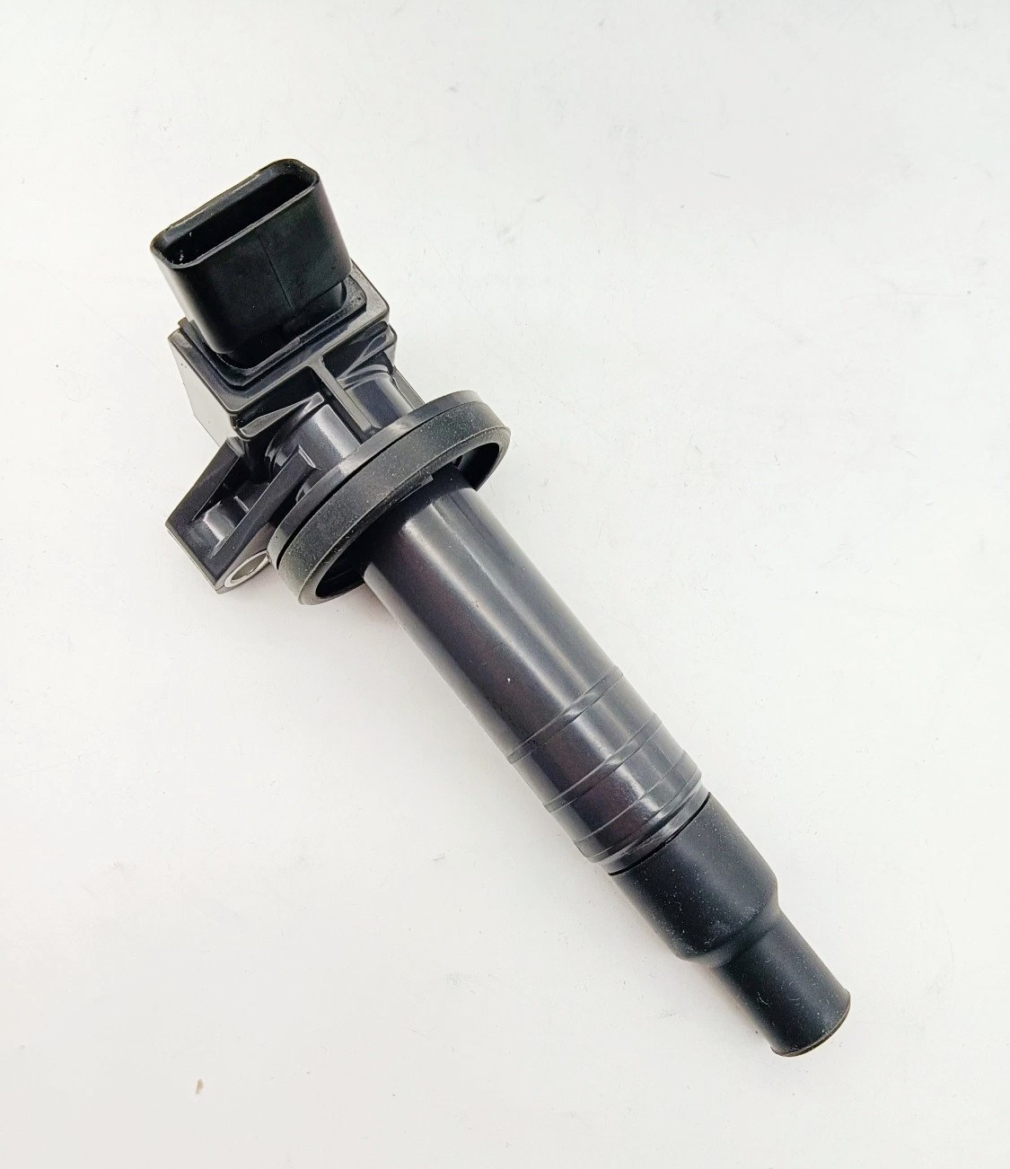 4X DENSO Ignition Coil For Toyota Corolla Celica Matrix 1.8 673-1300 90919-02239