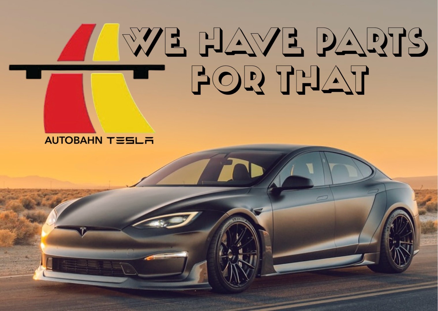 2020 - 2024 Tesla Model Y Front Electronic Controller Module AWD 1497324-00-H2