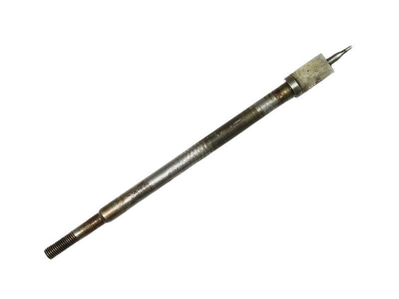 Gew 88 Commission Rifle Firing Pin