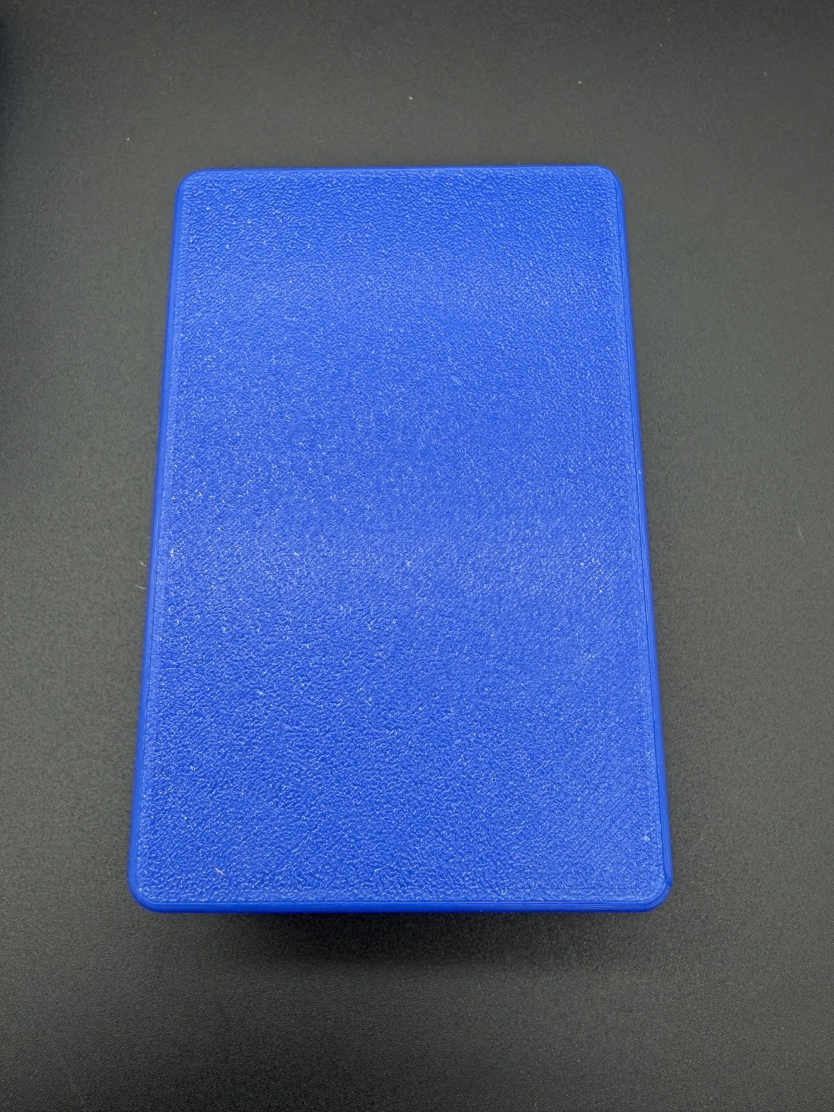 10x 1oz Silver Stacker Bar Storage Case Holder Fits AirTite Capsules