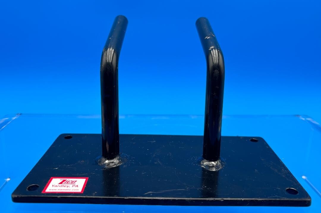 Zico QM-SH Shovel holder