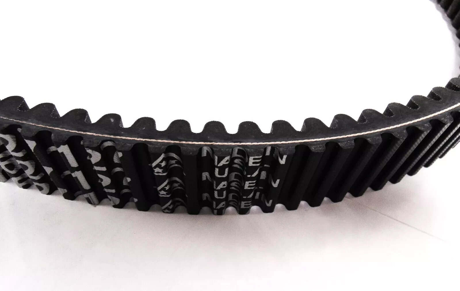 Arctic Cat Drive Belt 0627-127 - 2025 M Riot ZR 858 Catalyst Chassis