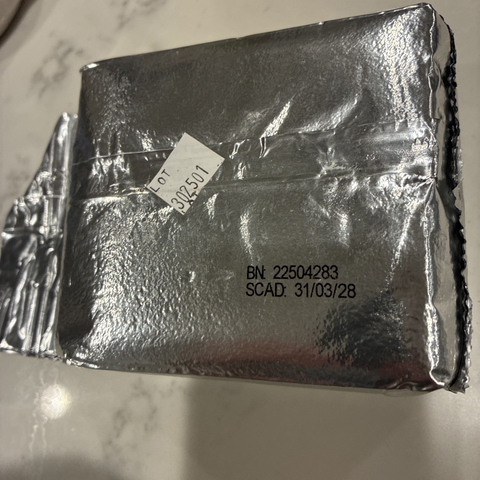 CellarScience Hazy Dry Brewing Yeast 500 g – NEIPA / Hazy IPA Ale Yeast