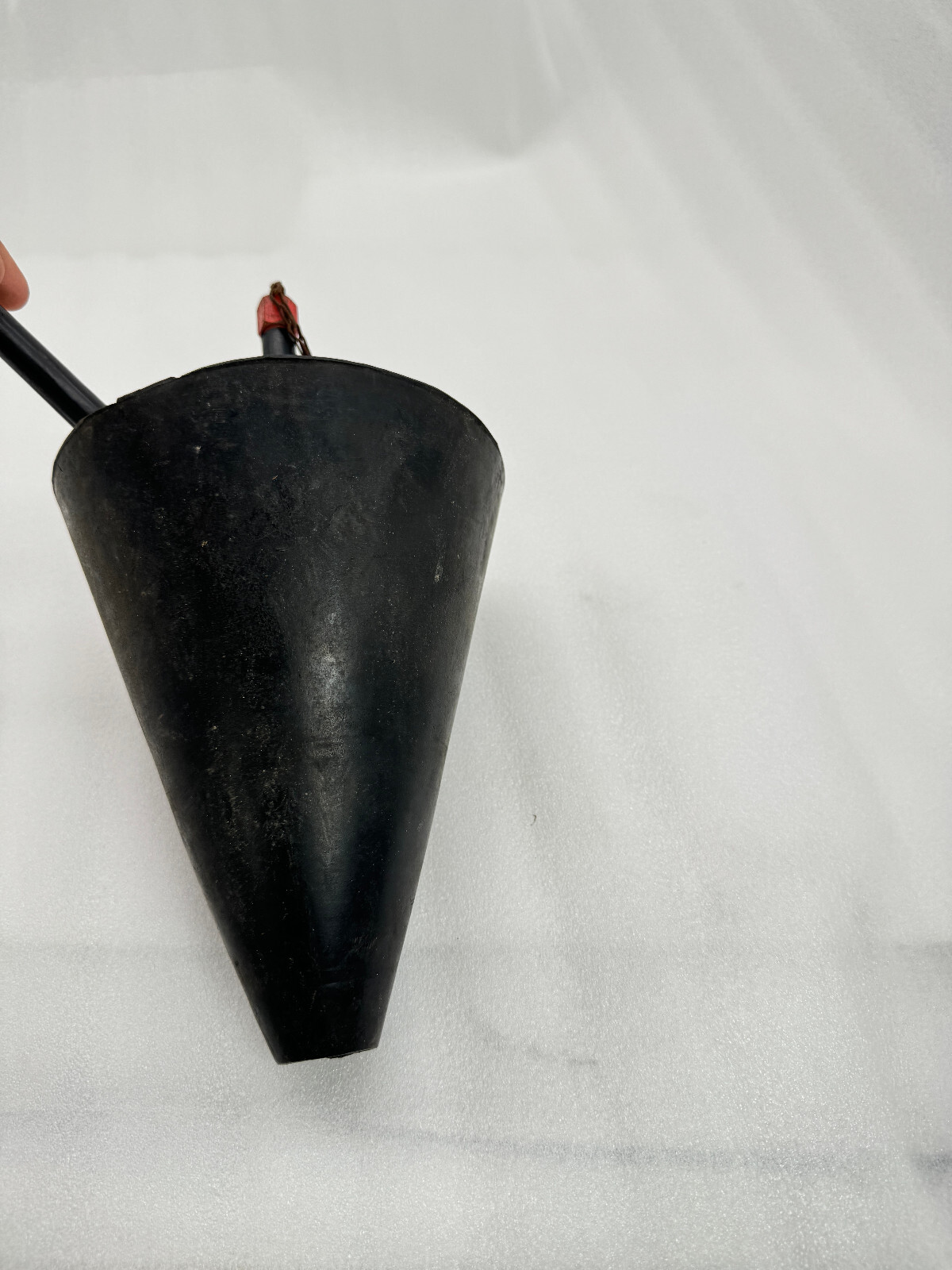 Fish Tape electrical Jetline cable pulling tool wall electrician