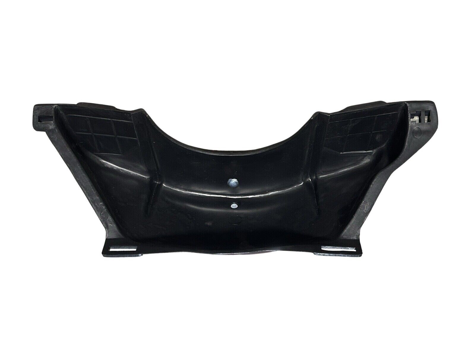 GM Turbo Hydramatic TH350 TH400 700R4 Dust Cover Fast Same Day Shipping!