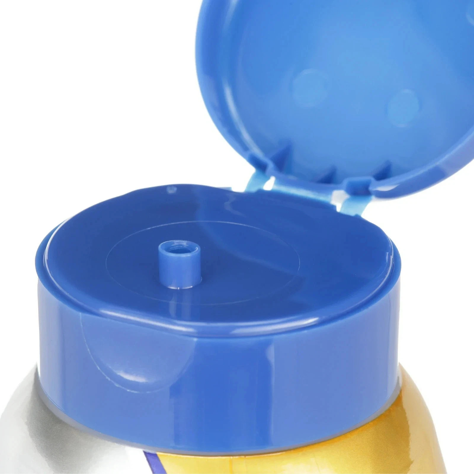 BAR KEEPERS FRIEND Soft Cleanser Liquid All-Purpose Cleaner - 26 oz