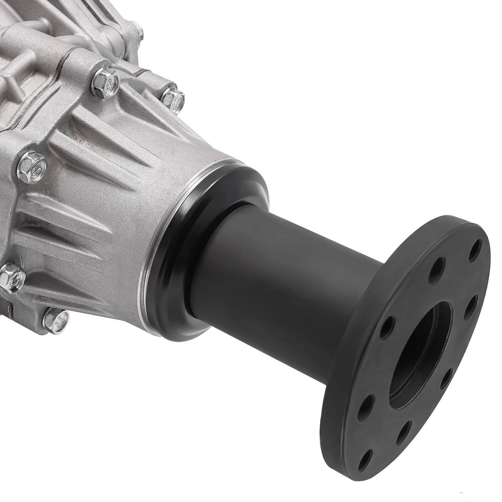 Transfer Case Assembly 473003B600 For Hyundai Santa Fe 13-16 Kia Sportage 11-16