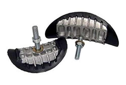 Motion Pro Rim Lock 1.85"