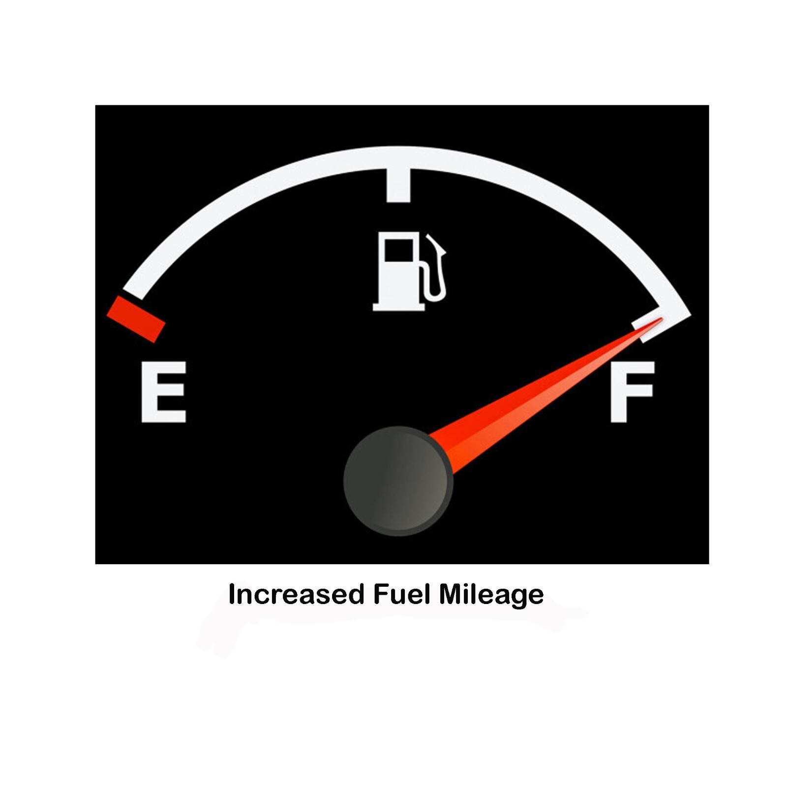 (4-8oz bags) Tire Balancing Beads Include 8 ounce Balance Bags by Checkered Flag