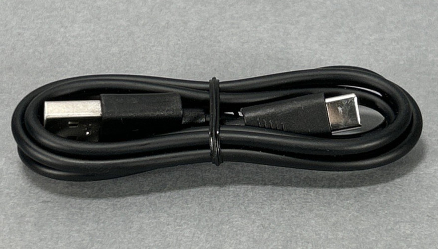 Klein Tools Laser Level 93CPLG W/Bag