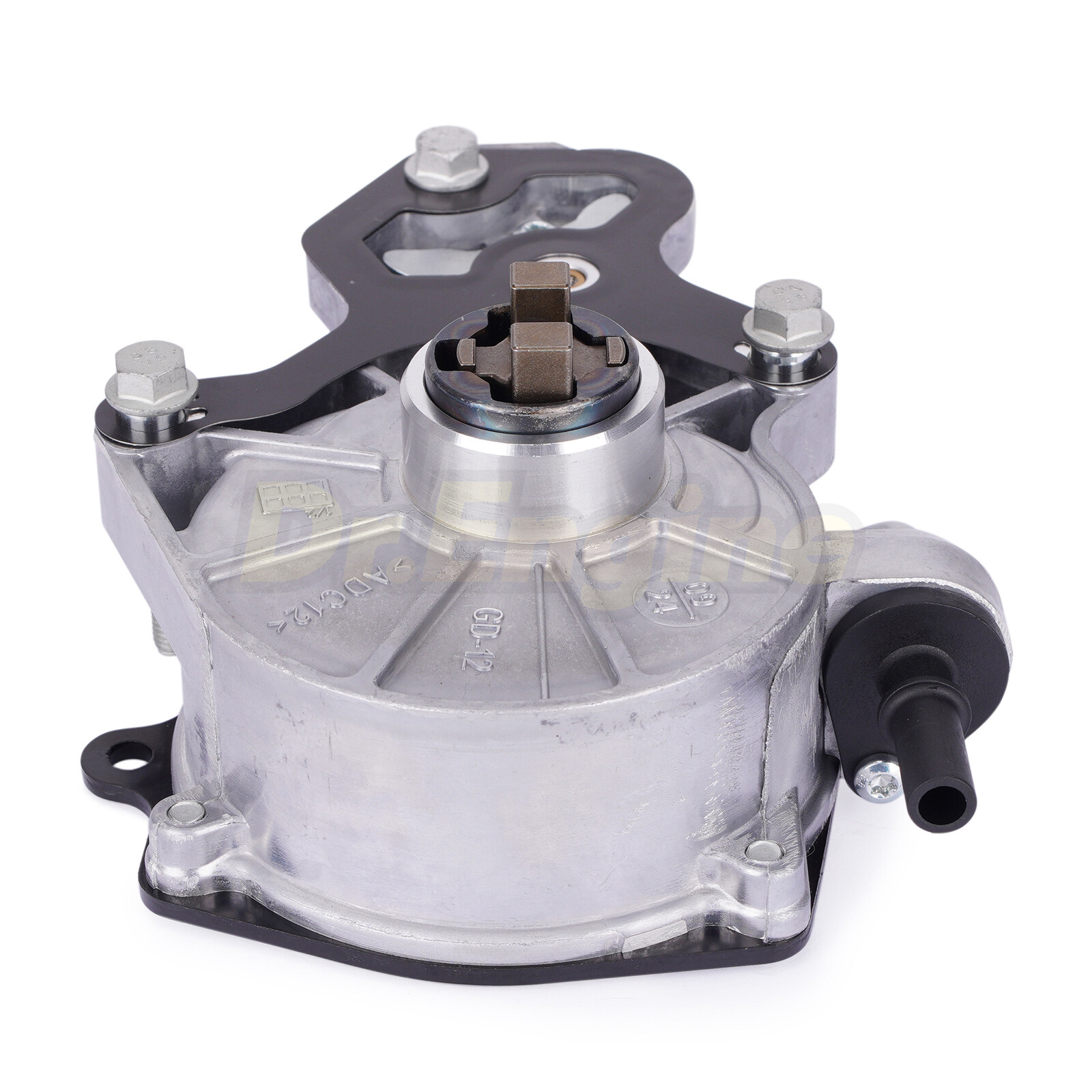 Vacuum Pump fit Buick Regal Chevrolet Malibu Impala Camaro GMC Canyon Cadillac