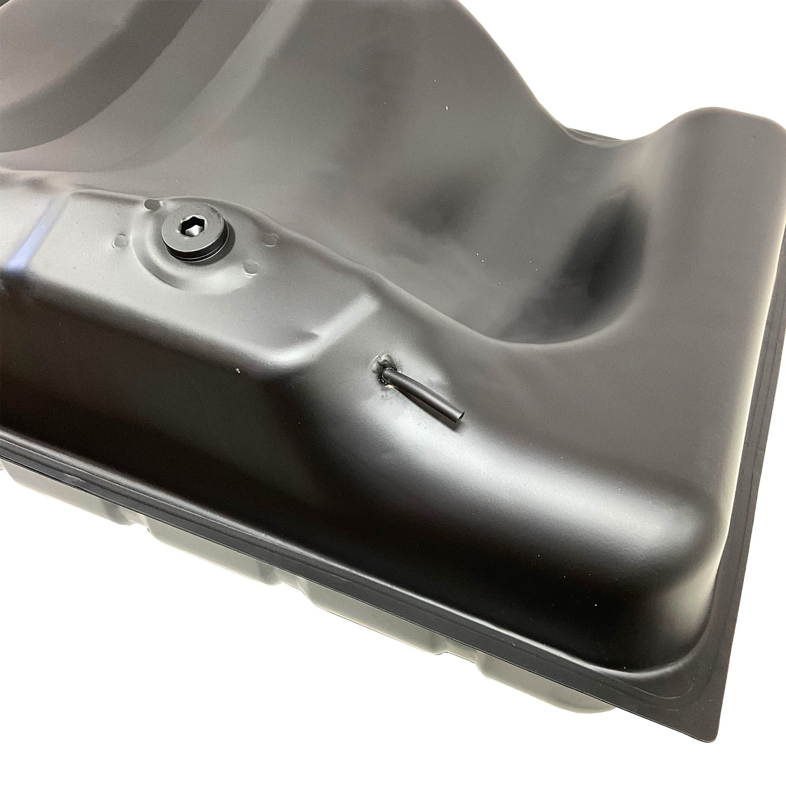 Super Beetle Fuel Tank for 1971-74 VW Super Beetle 133201075F