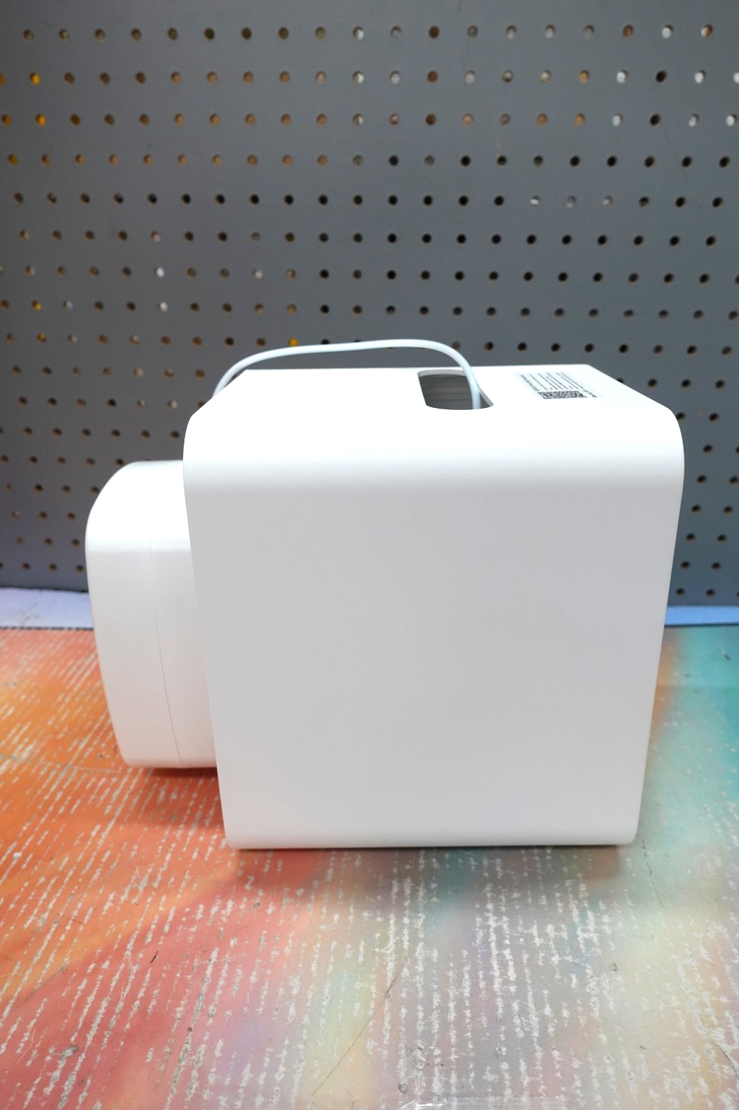 KOKONI EC1 Plug and Play Wireless Control 3D Printer