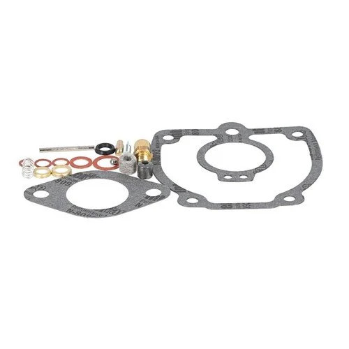 Carburetor Kit fits International 350 460 544 560 656 706 756 766 806 826 856