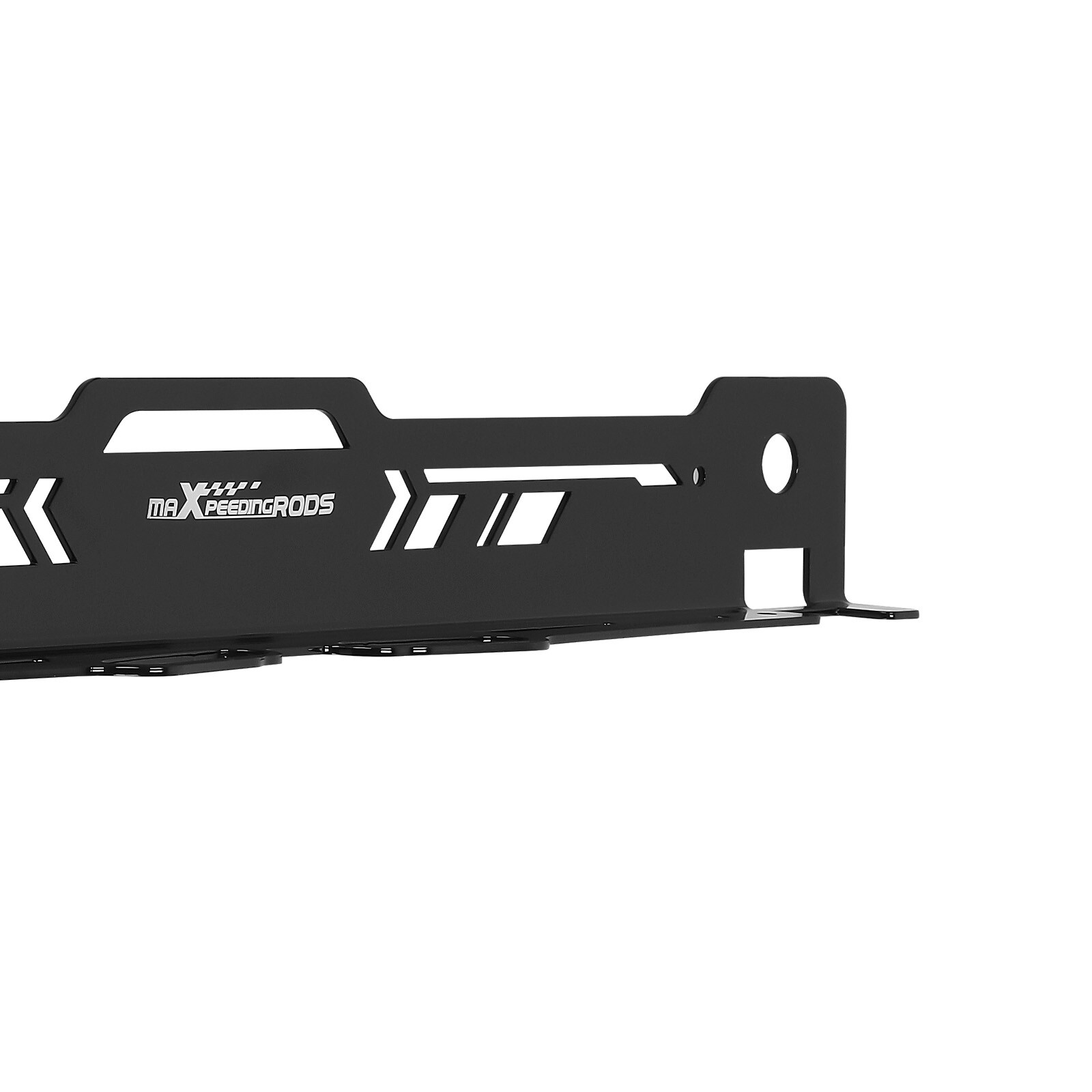 2pcs Toe Alignment Tool Plates Kit for Jeep Axle for Off-Road Axle Measurement