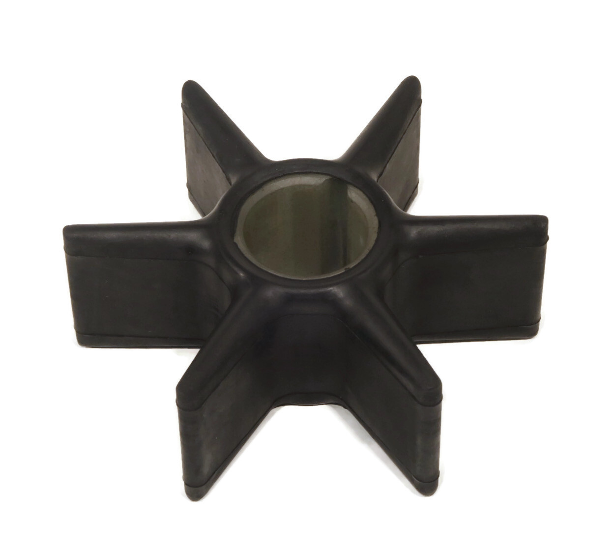 Water Pump Impeller Kit for Mercury 225HP DFI Pro XS 1B752547-2B535608 Outboard
