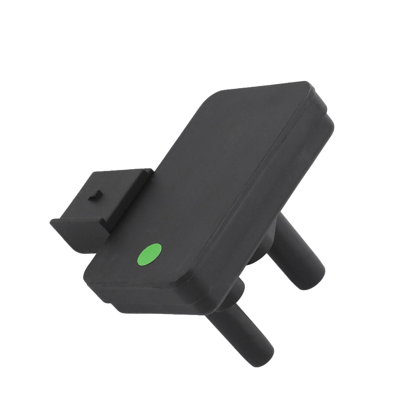 DPFE4 EGR Pressure Feedback Sensor MOTORCRAFT For Ford Pickup Truck