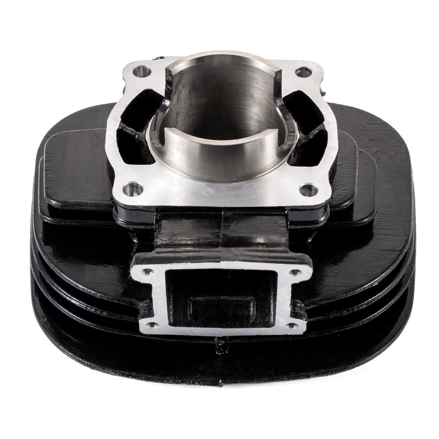 FOR Yamaha Blaster 200 66mm Piston Cylinder Crank Motor Rebuild Gasket Seal Kit