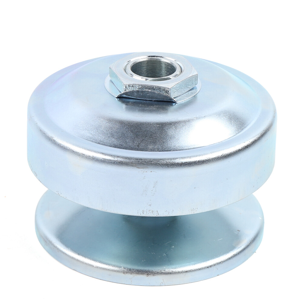 420CC For Go Kart Torque Converter 40 Series Kit- Fit Predator Dune GX 390- 1"