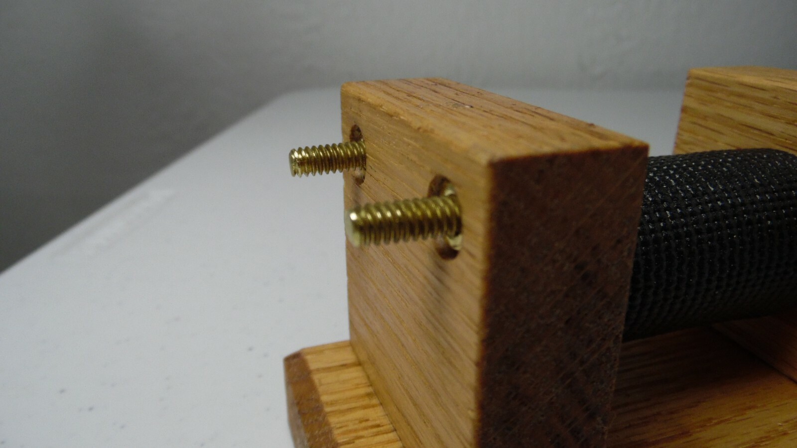 Low Tension Coil - Use w/Hit'n Miss Ignitor Equipped Gas Engine or Science Fair