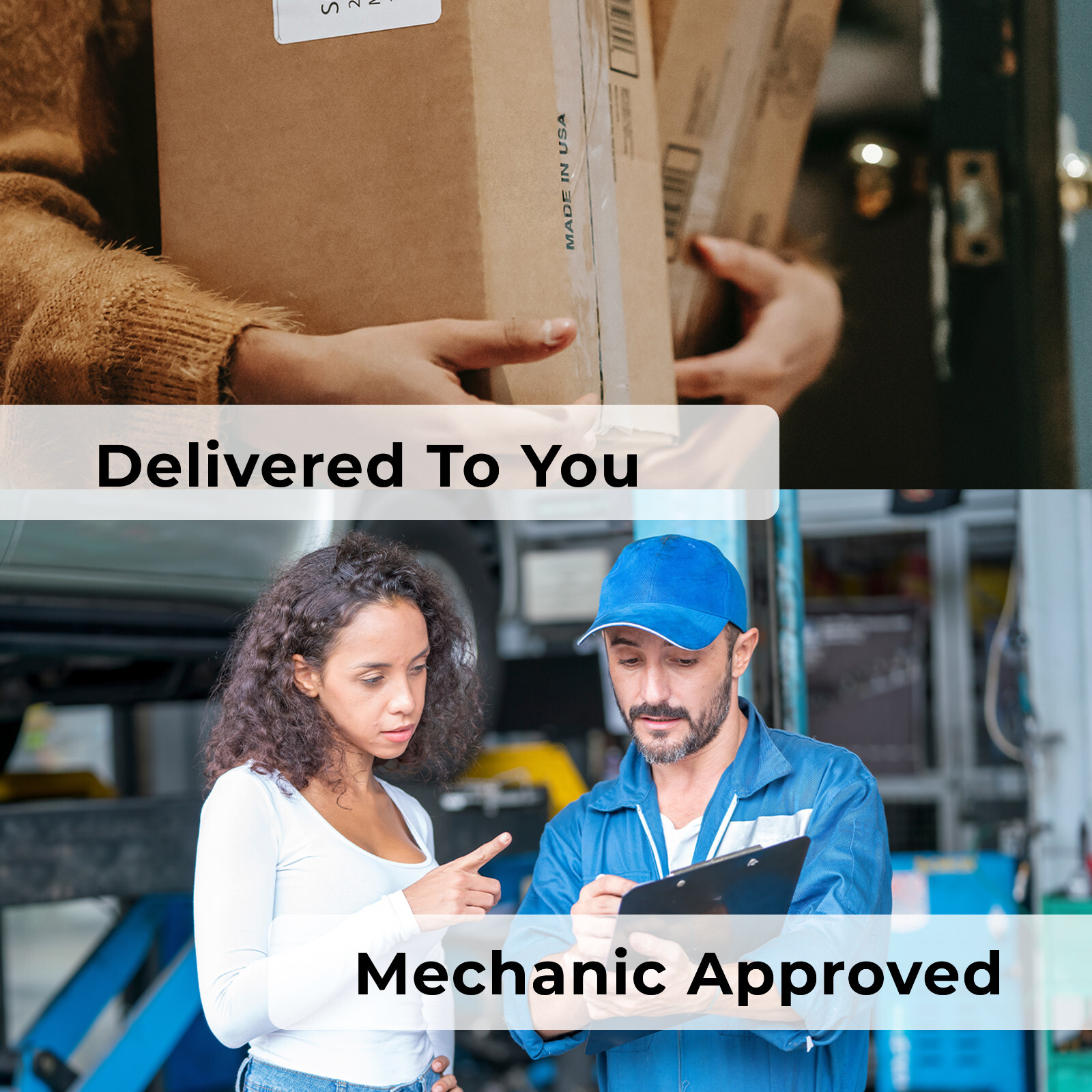 Front & Rear Drilled Slotted Rotors + Pads for Nissan Murano Pathfinder QX60