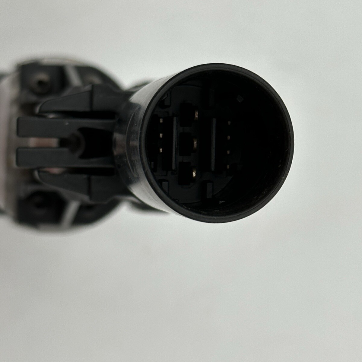 11377603979 Eccentric Shaft Cylinder Valvetronic Actuator For BMW N20 N55