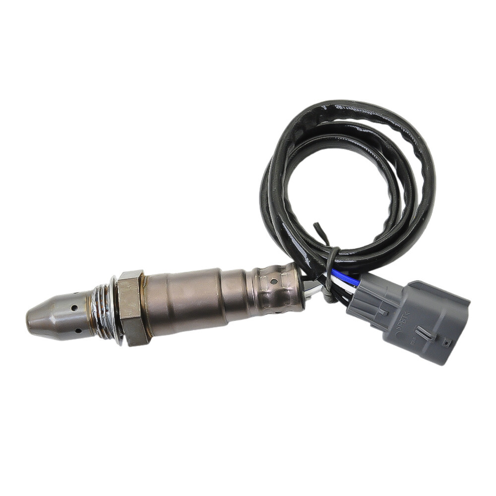 ✅4Pcs Up+Downstream O2 Oxygen Sensor For 2015-2019 Nissan Murano Pathfinder 3.5L