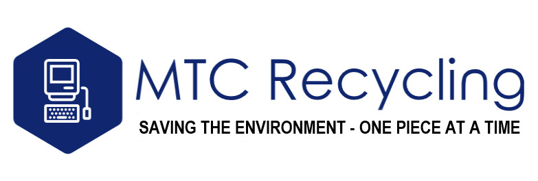 X2 ♻ Nuance Handheld USB Dictation Microphone Voice Activated Recorder 0POWM4N ♻