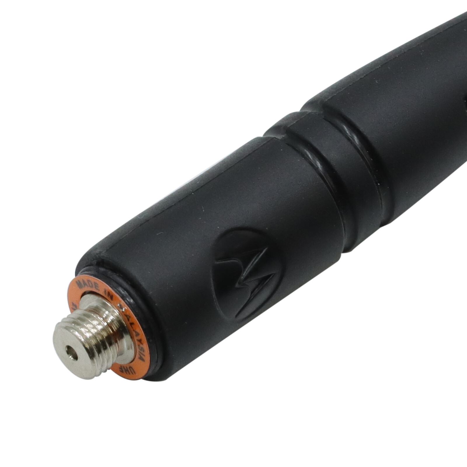 3X PMAE4079A 403-527MHz UHF Slim Whip Antenna for Motorola XPR3500 XPR7550 R7