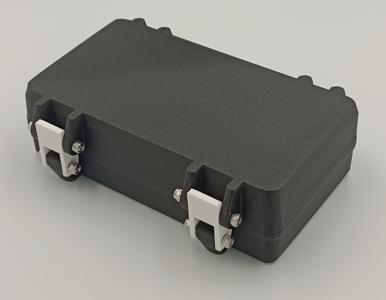 Game Boy Advance SP Protective Carrying Case