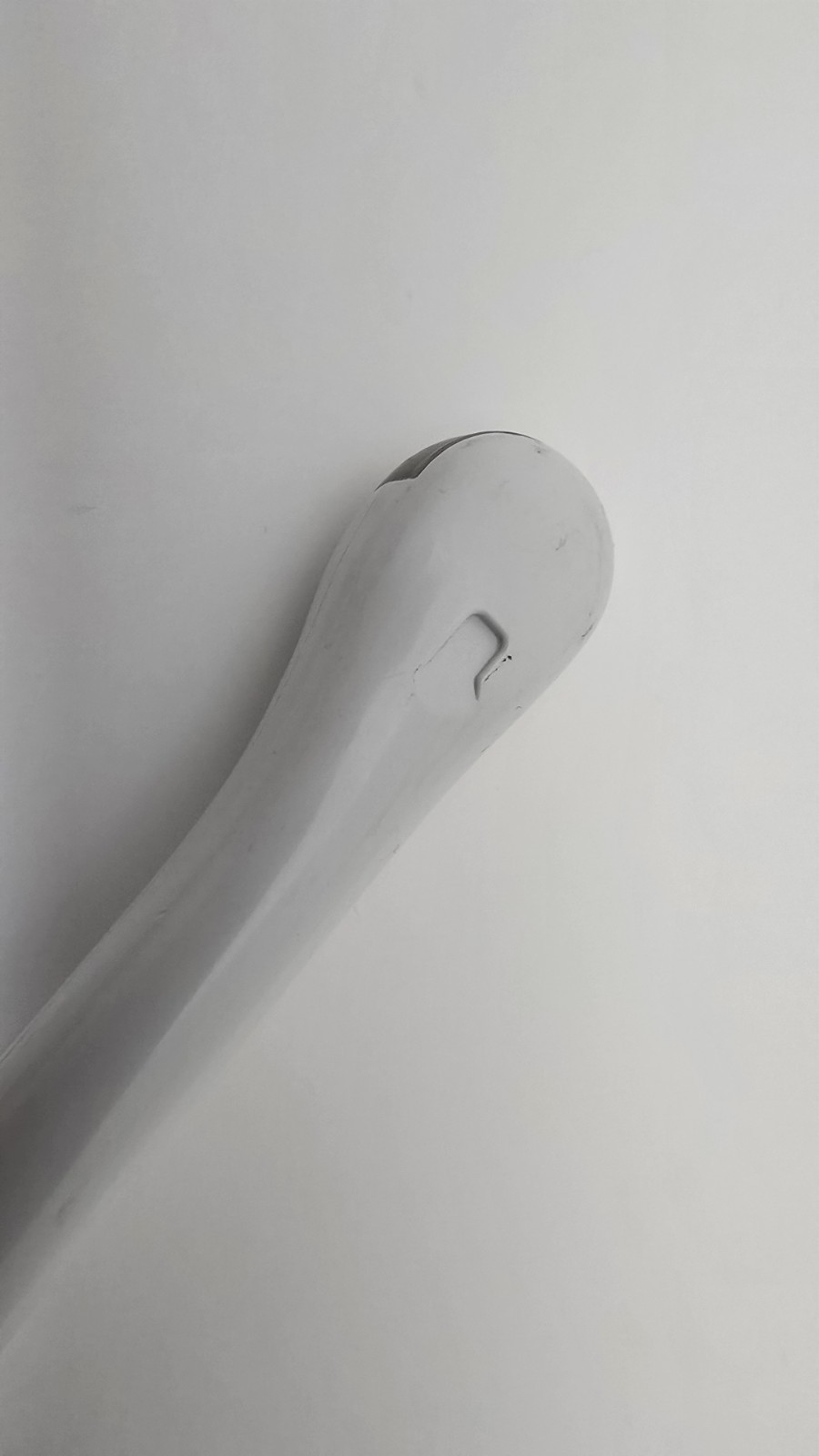 Siemens Acuson MC9-4 Ultrasound Probe