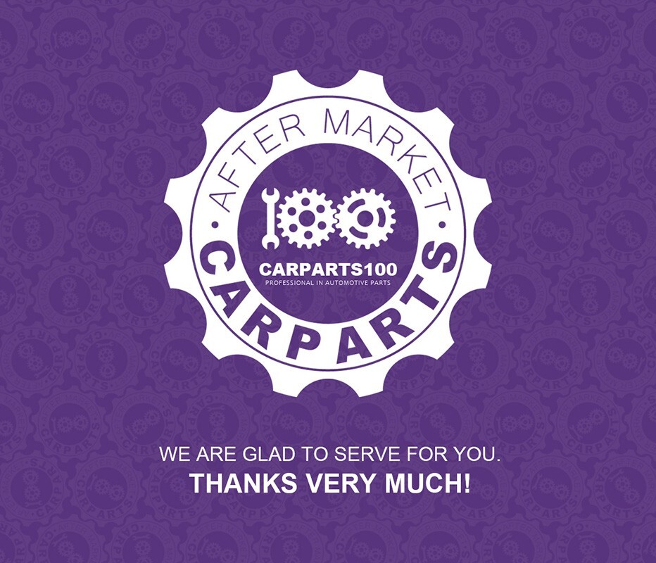 23244435 Rear View Backup Camera For 2016-2019 Chevy Silverado & GMC Sierra