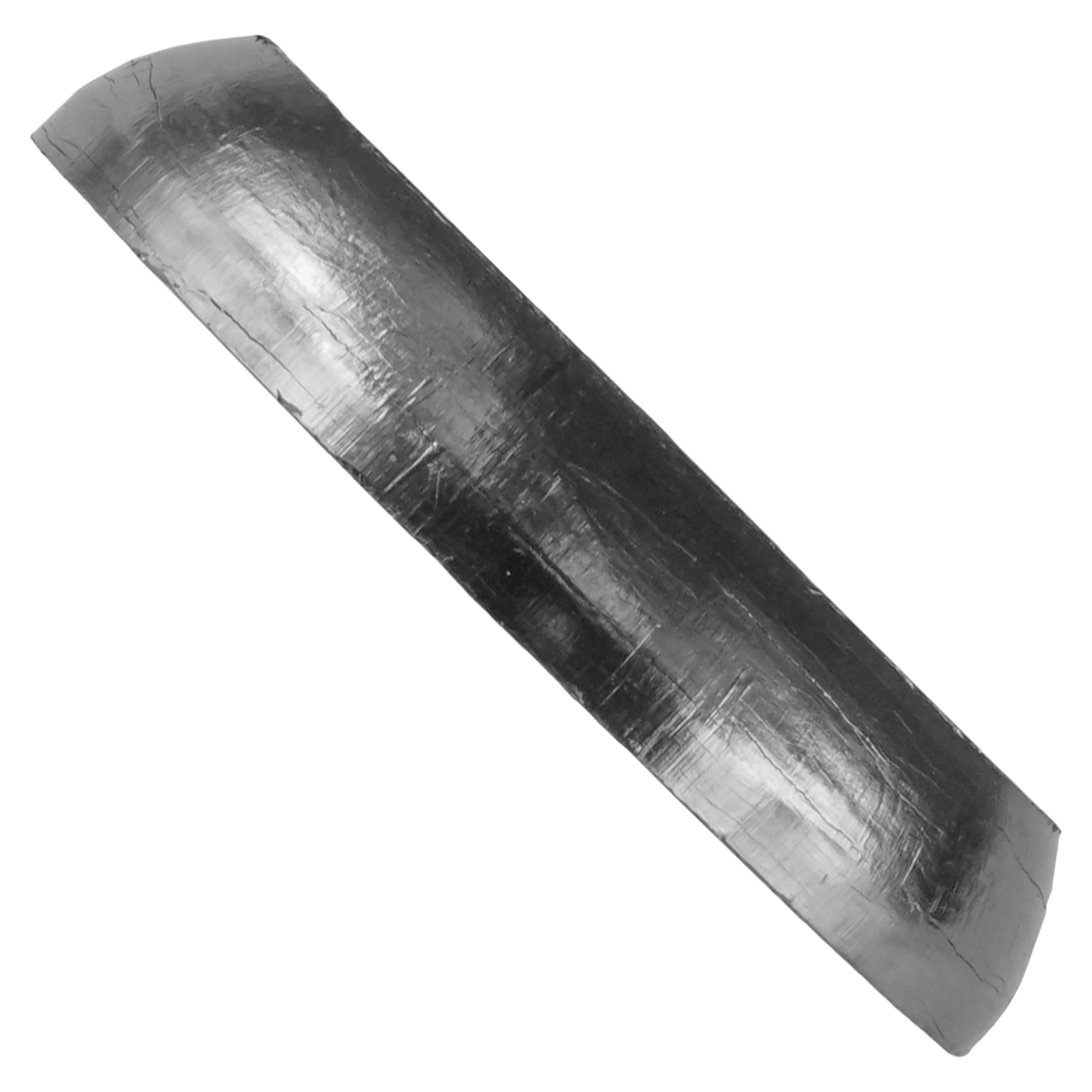 Caltric Exhaust Gasket Donut Seal for Polaris 3610047