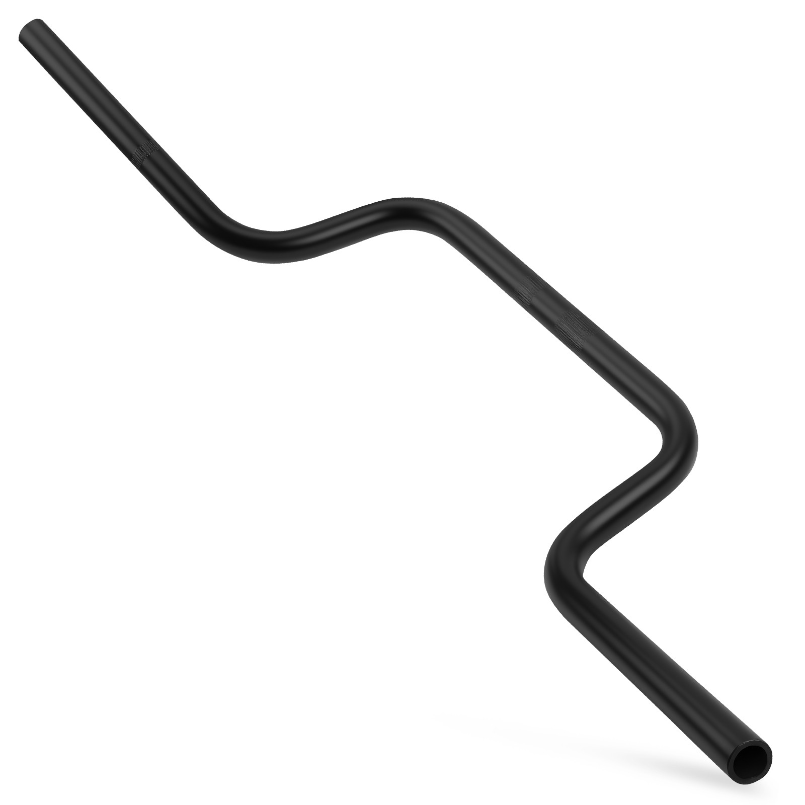 Heavy Duty Handlebar For Polaris Sportsman 335 400 500 600 700 800 MV7 1996-2005