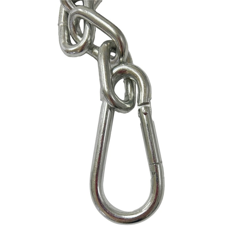 Heavy Duty Log Dolly with Chocker Chain & Load Binder Log Wood Transport