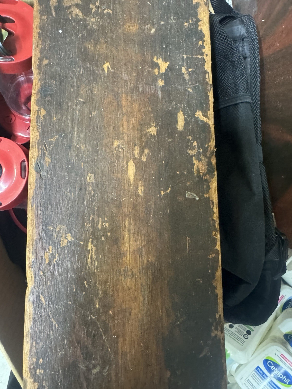 antique surveyors transit