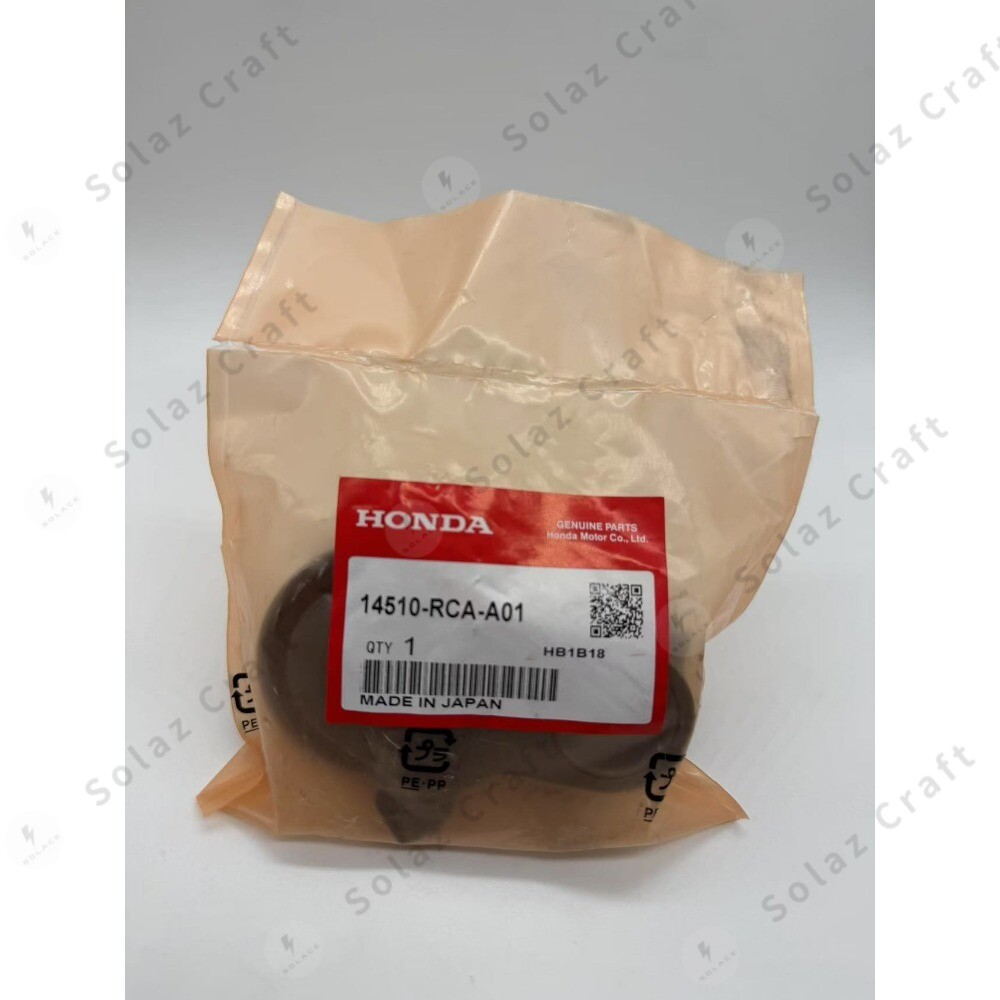 OEM Genuine Timing Belt Kit With Water Pump For AcuraMDX&Honda Accord Odyssey V6